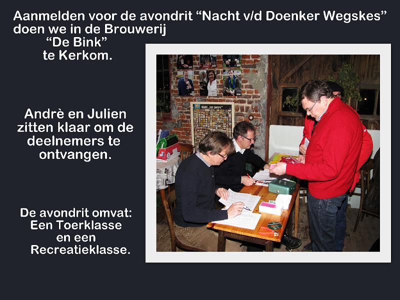 15e Nacht vd Doenker Wegskes (2).jpg